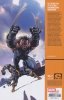 ULTIMATE X-MEN EPIC COLLECTION WORLD TOUR TP [9781302967963]